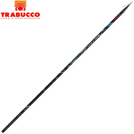 Удилище болонское Trabucco Switch Lake Trout Float